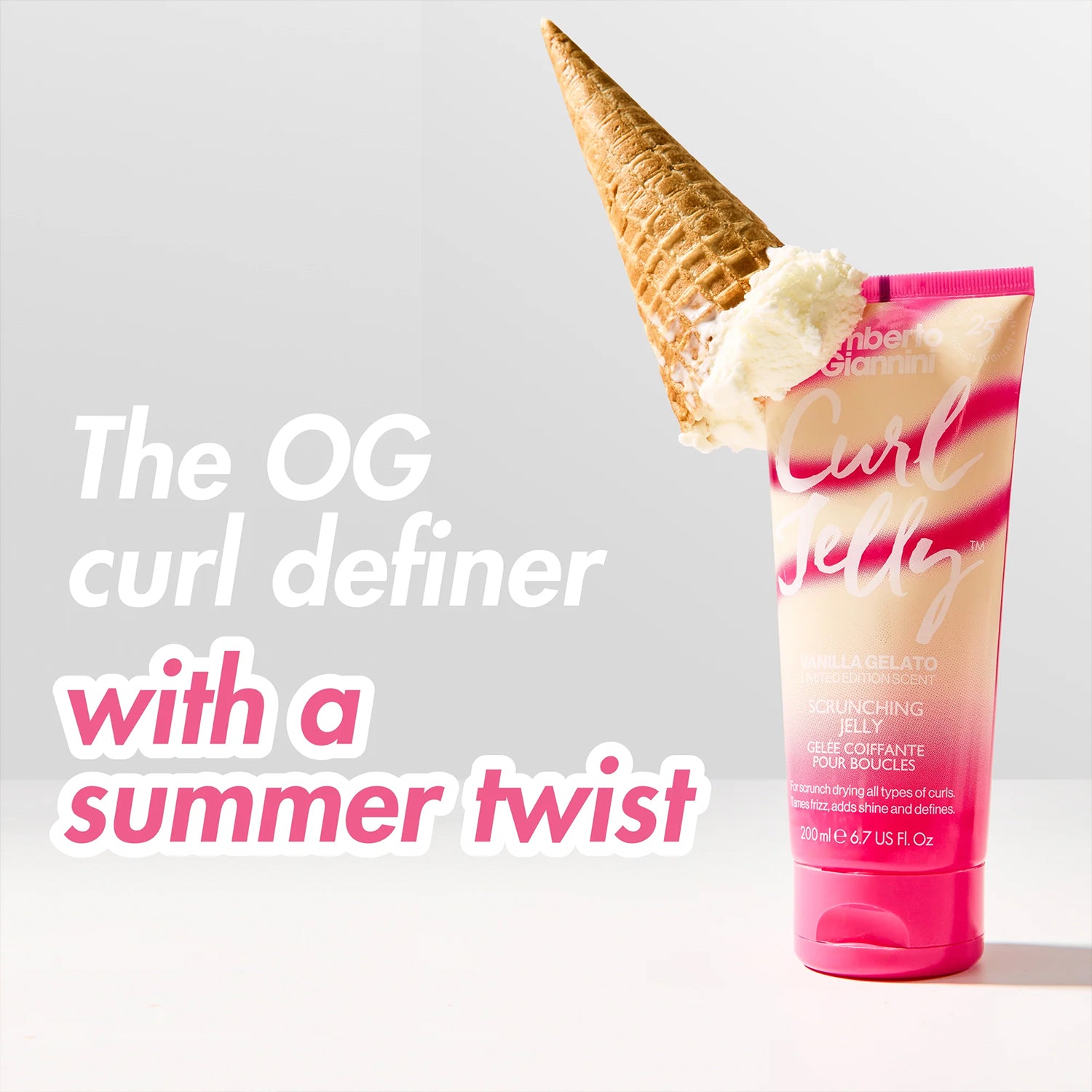 umberto-giannini_Curl-Jelly-Scrunching-Jelly-Limited-Edition-200ml_5060472673473_U287_d