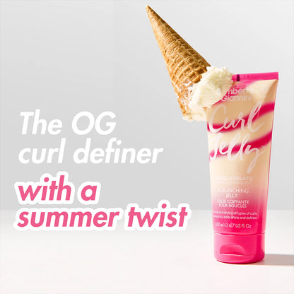 umberto-giannini_Curl-Jelly-Scrunching-Jelly-Limited-Edition-200ml_5060472673473_U287_d