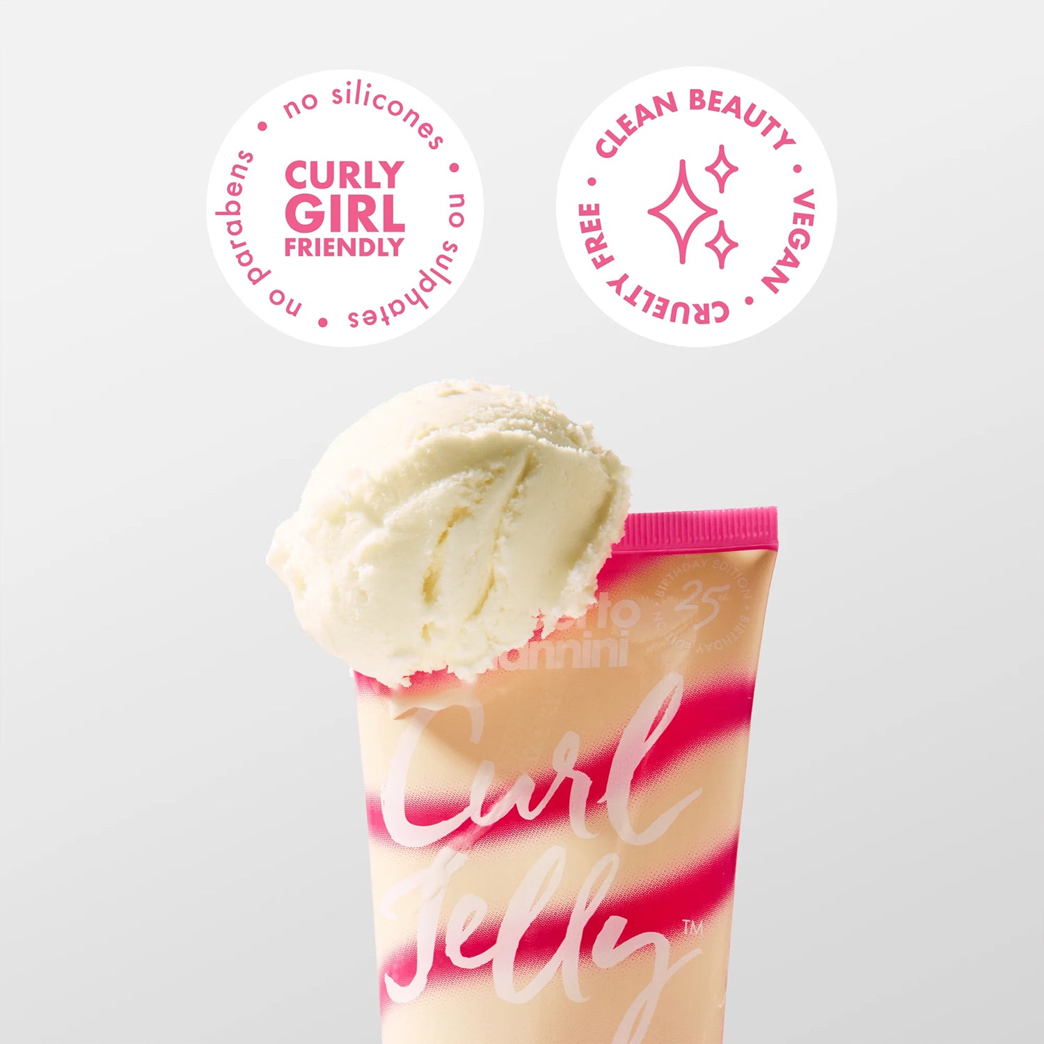 umberto-giannini_Curl-Jelly-Scrunching-Jelly-Limited-Edition-200ml_5060472673473_U287_e