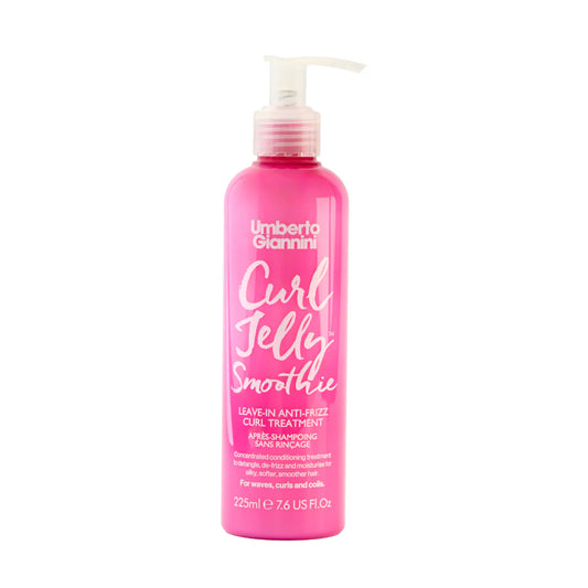 umberto-giannini_Curl-Jelly-Smoothie-250ml_5060472673459_U285_a