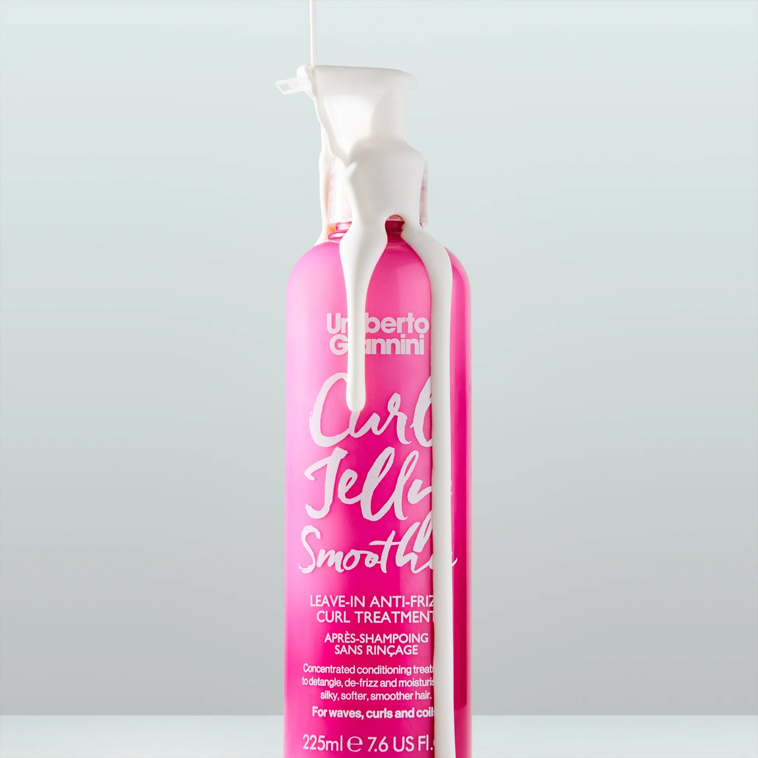 umberto-giannini_Curl-Jelly-Smoothie-250ml_5060472673459_U285_b