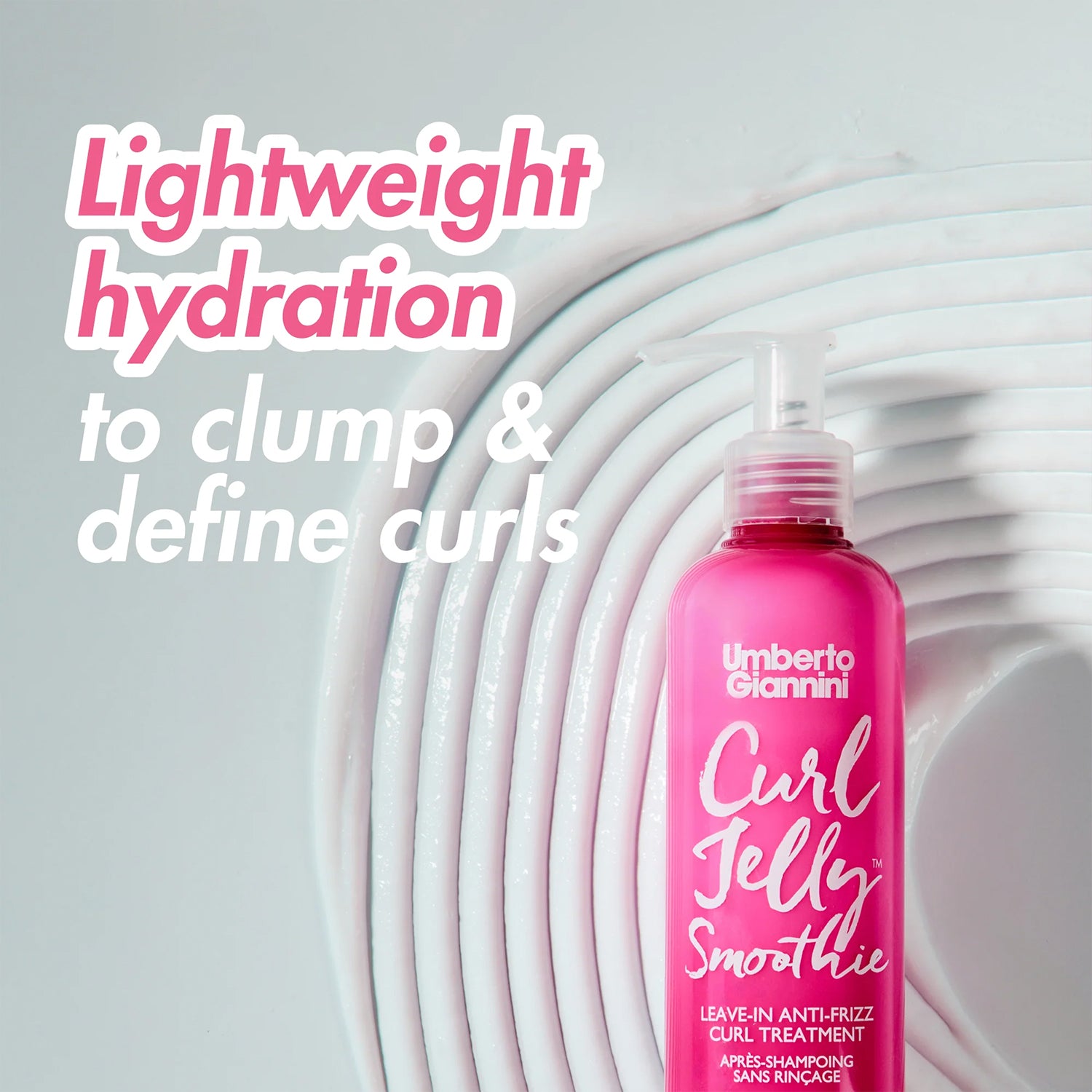 umberto-giannini_Curl-Jelly-Smoothie-250ml_5060472673459_U285_f