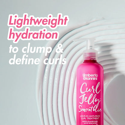 umberto-giannini_Curl-Jelly-Smoothie-250ml_5060472673459_U285_f
