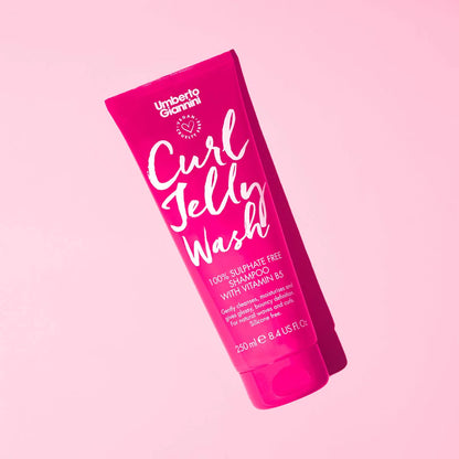 umberto-giannini_Curl-Jelly-Wash250ml_5060472670809