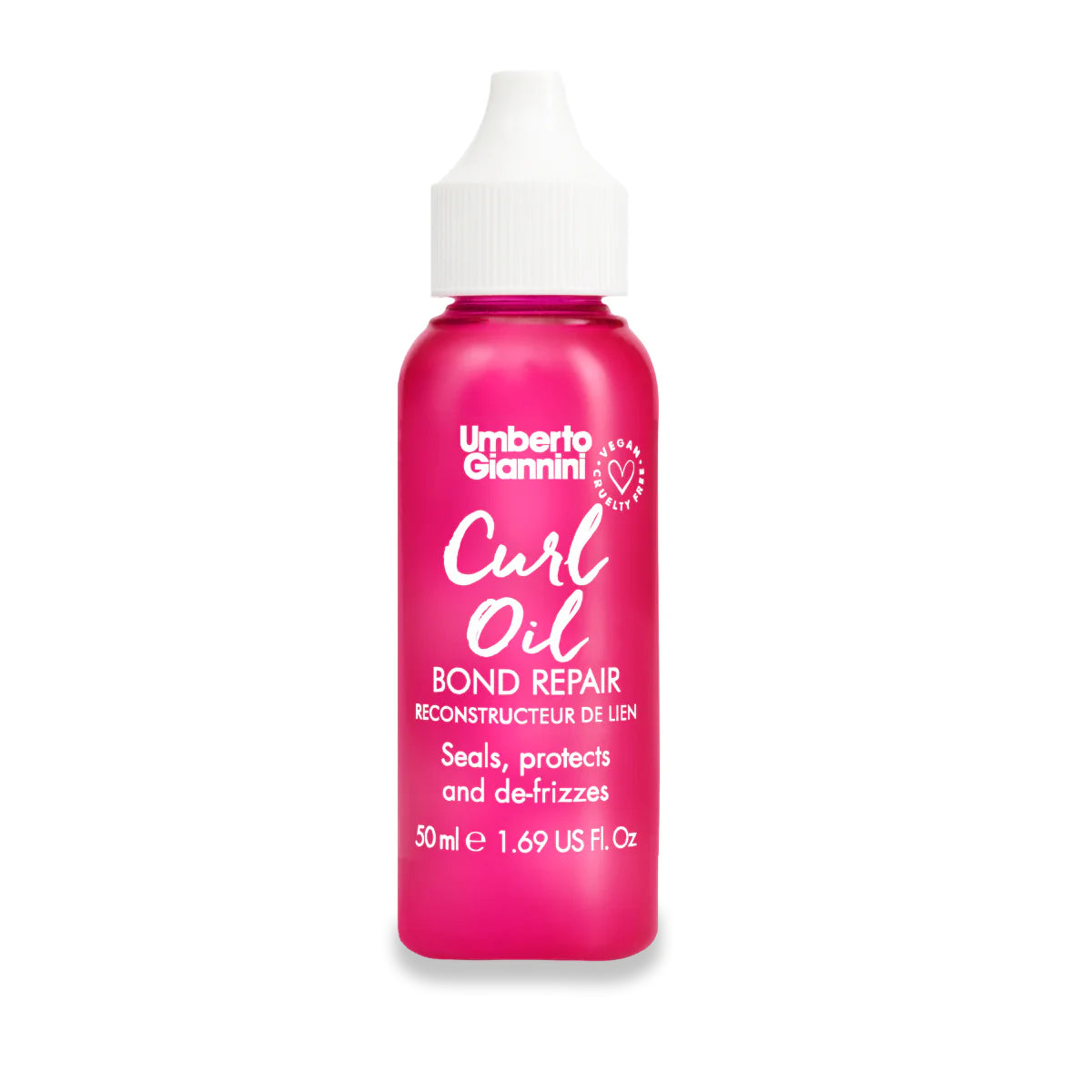 umberto-giannini_Curl-Oil-Bond-Repair-50ml_5060472671622