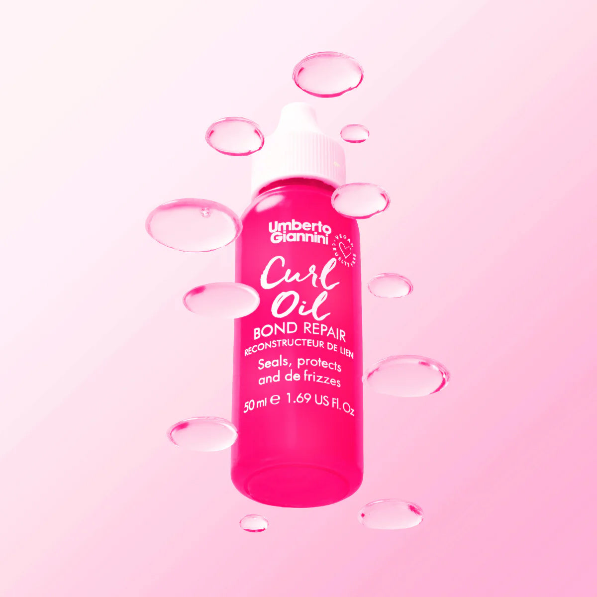 umberto-giannini_Curl-Oil-Bond-Repair-50ml_5060472671622