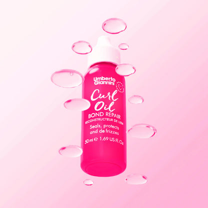 umberto-giannini_Curl-Oil-Bond-Repair-50ml_5060472671622