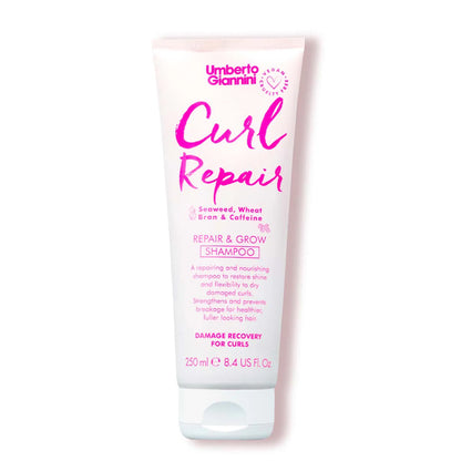 umberto-giannini_Curl-Repair-Shampoo-250ml_5060472671257