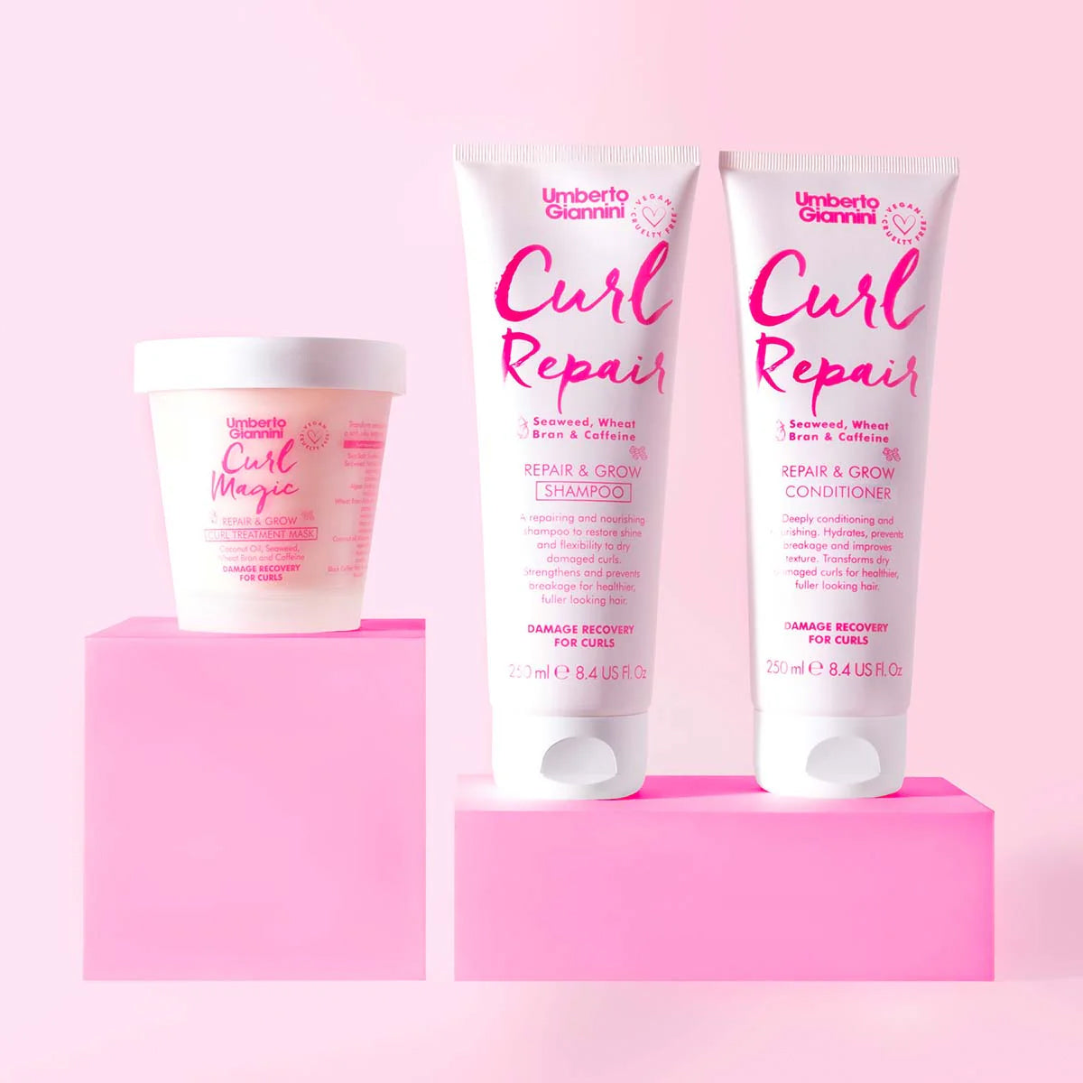 umberto-giannini_Curl-Repair-Shampoo-250ml_5060472671257