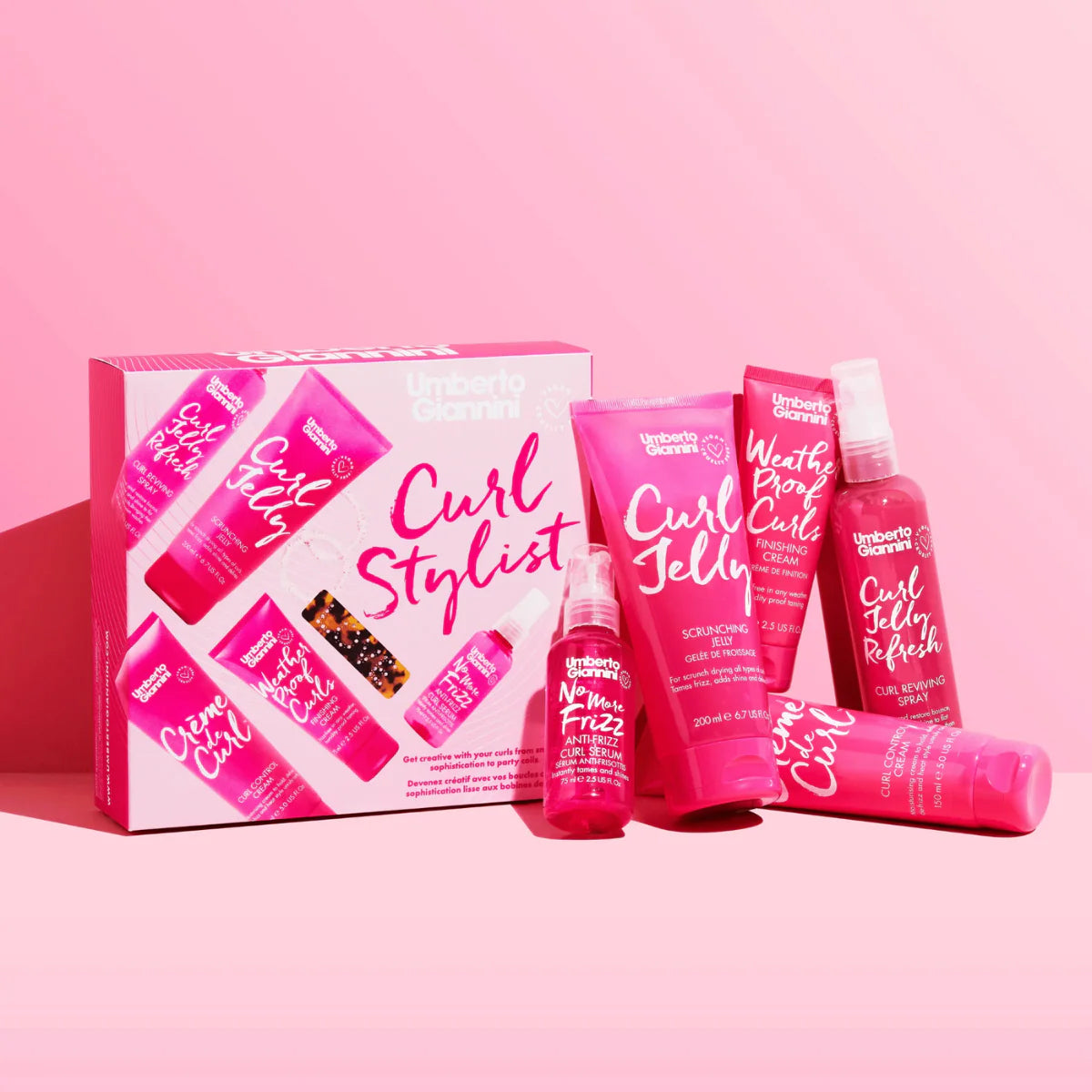 umberto-giannini_Curl-Stylist-Giftset-_5060472672438
