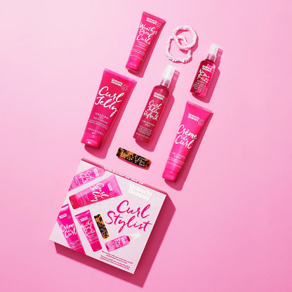 umberto-giannini_Curl-Stylist-Giftset-_5060472672438