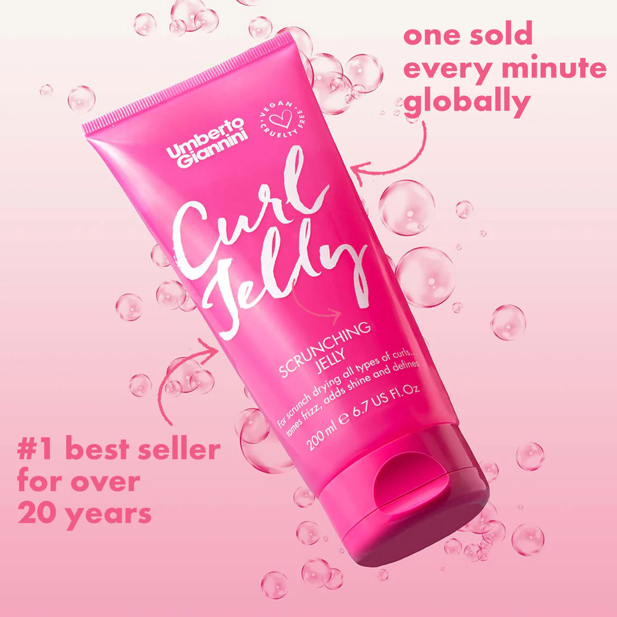 umberto-giannini_Curl-Stylist-Giftset-_5060472672438