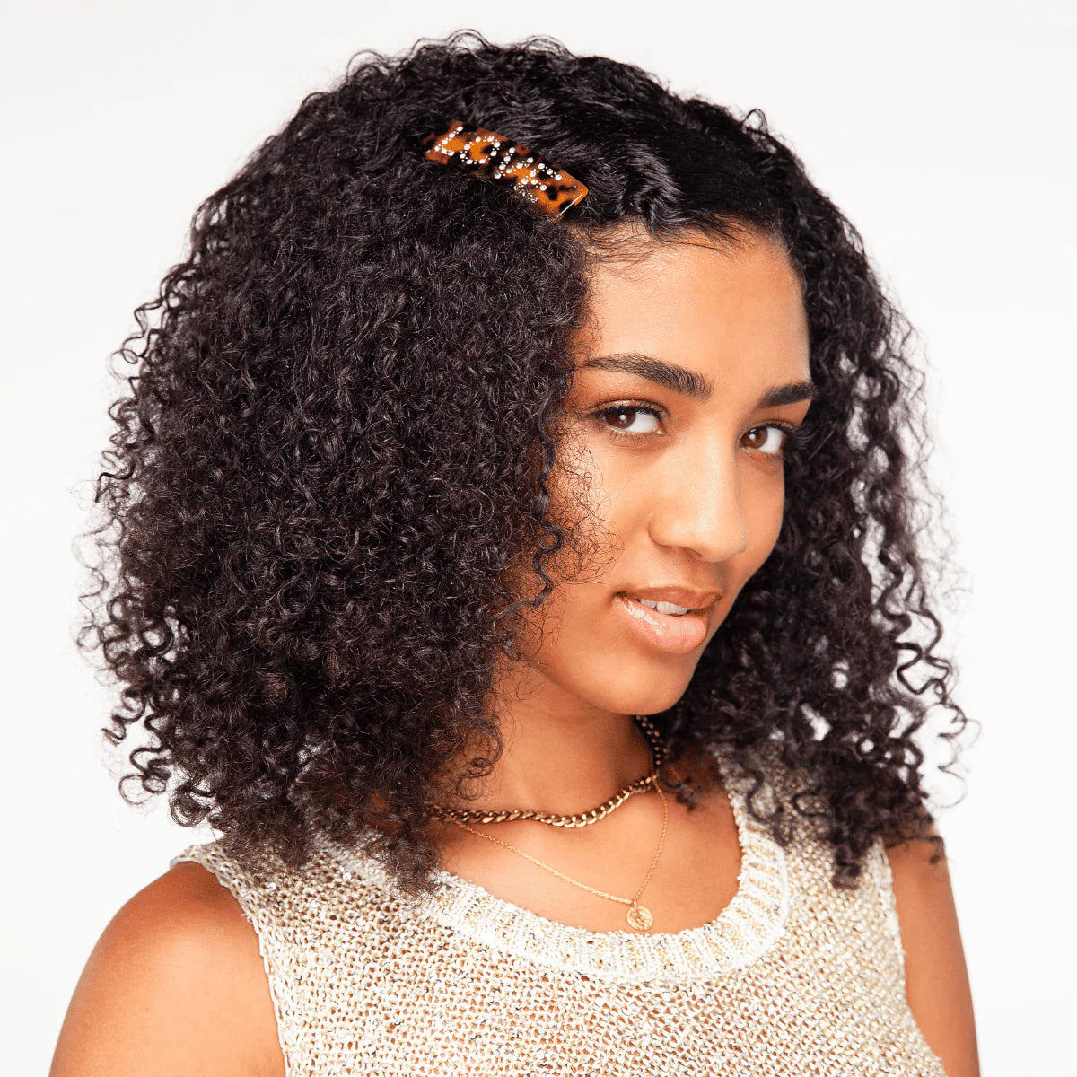 umberto-giannini_Curl-Stylist-Giftset-_5060472672438