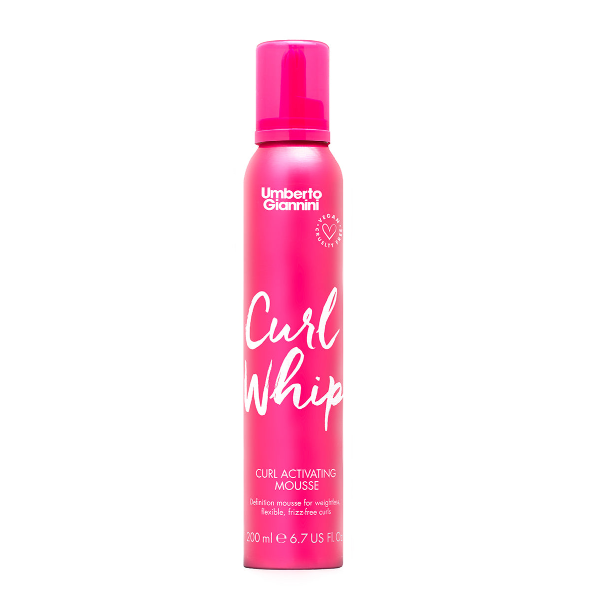 umberto-giannini_Curl-Whip-Curl-Activating-Mousse-200ml_5060472670052