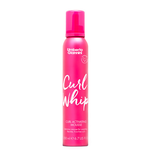 umberto-giannini_Curl-Whip-Curl-Activating-Mousse-200ml_5060472670052
