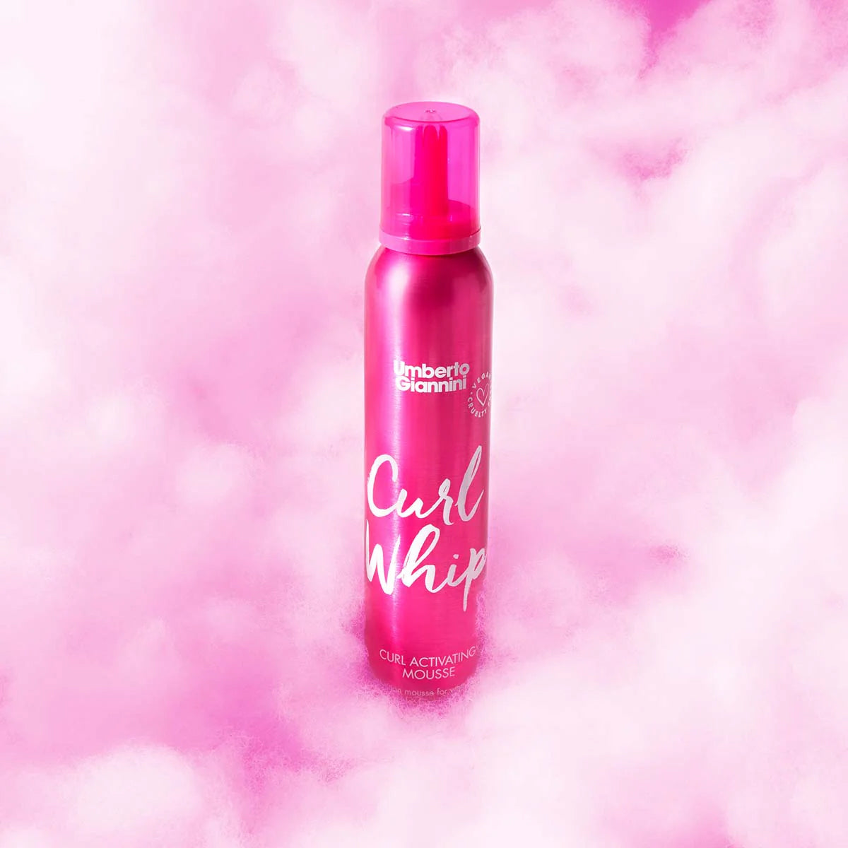 umberto-giannini_Curl-Whip-Curl-Activating-Mousse-200ml_5060472670052