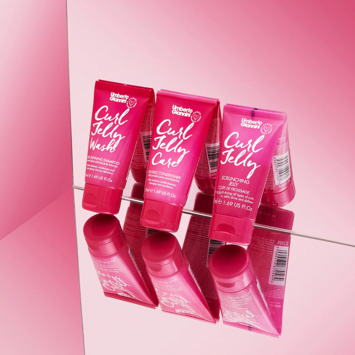 umberto-giannini_Curls-Starter-Kit_5060472672308