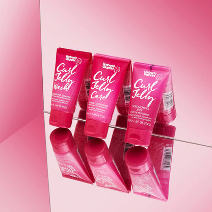 umberto-giannini_Curls-Starter-Kit_5060472672308