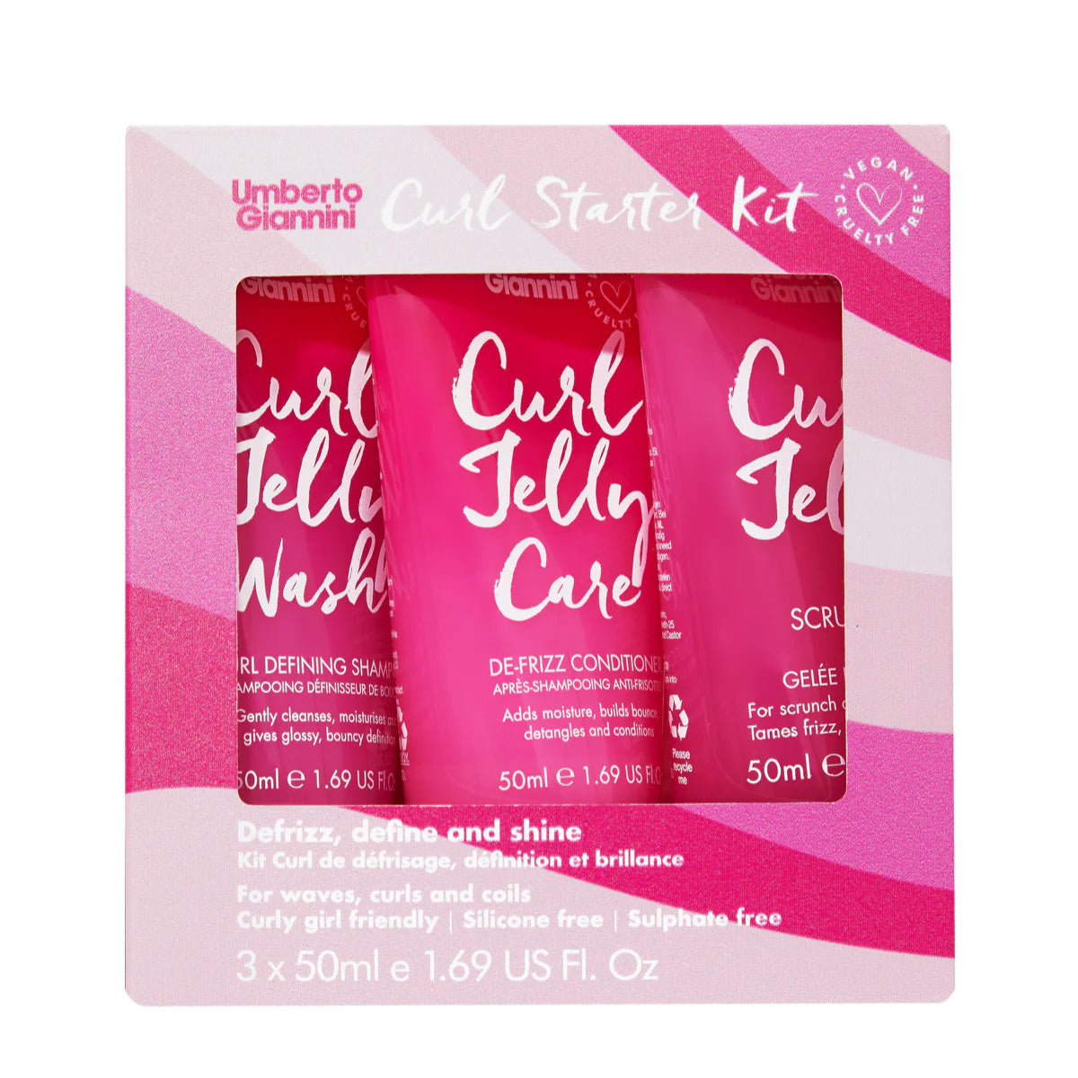 umberto-giannini_Curls-Starter-Kit_5060472672308