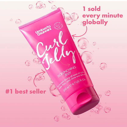 umberto-giannini_Curls-Starter-Kit_5060472672308