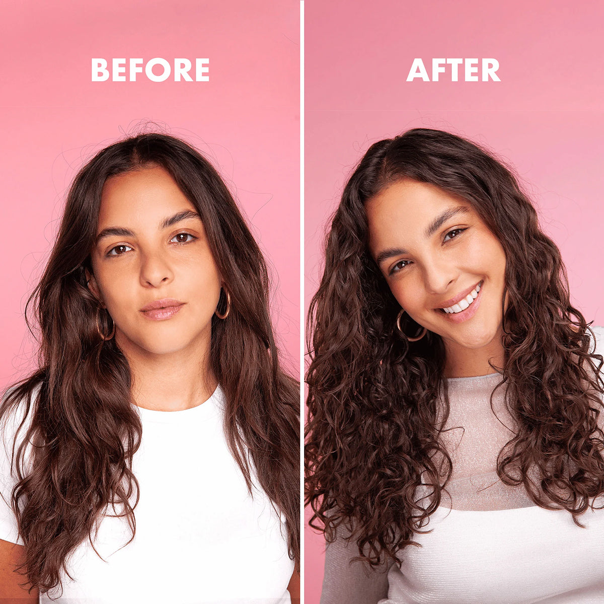 umberto-giannini_Curls-Starter-Kit_5060472672308