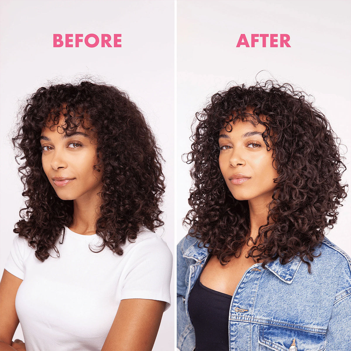 umberto-giannini_Curls-Starter-Kit_5060472672308