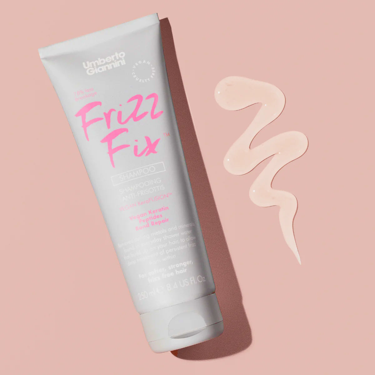 umberto-giannini_Frizz-Fix-Shampoo-250ml_5060472672735
