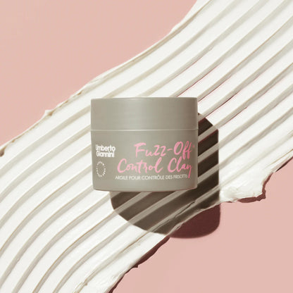 umberto-giannini_Fuzz-Off-Control-Clay-100ml_5060472672773
