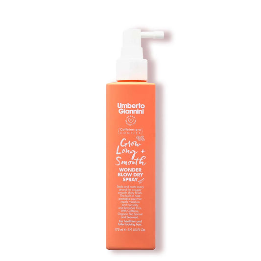umberto-giannini_Grow-Long-Dream-Long-Anti-Humidity-Spray-150ml_5060472671400_a