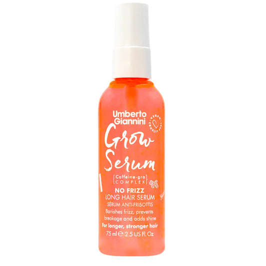 umberto-giannini_Grow-Long-Styling-Serum-75ml_5060472671219_a