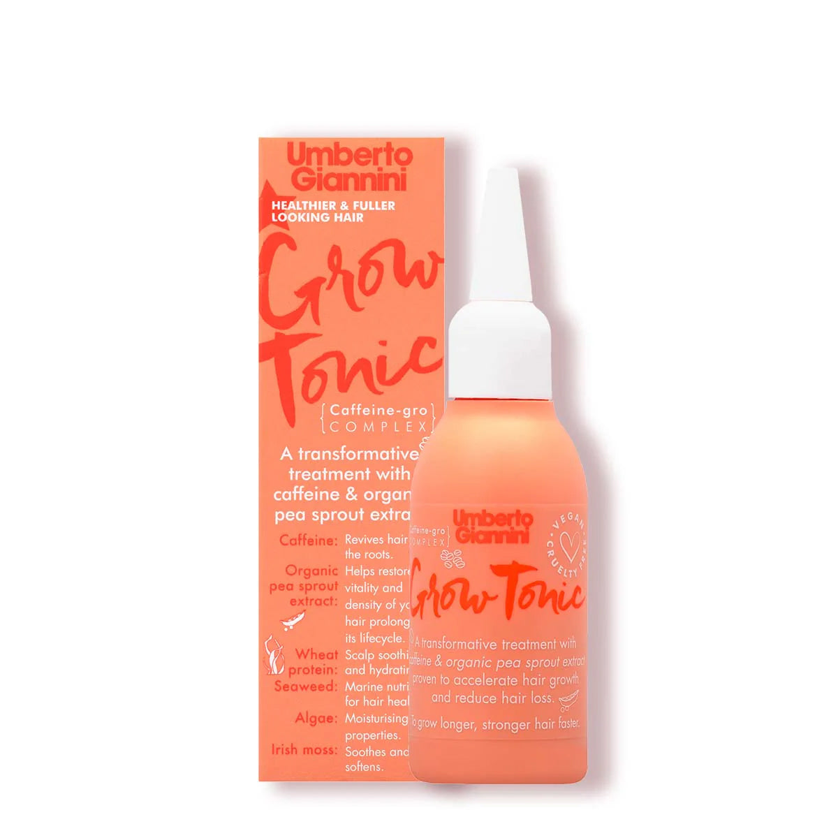 umberto-giannini_Grow-Long-Tonic-75ml_5060472670960_a