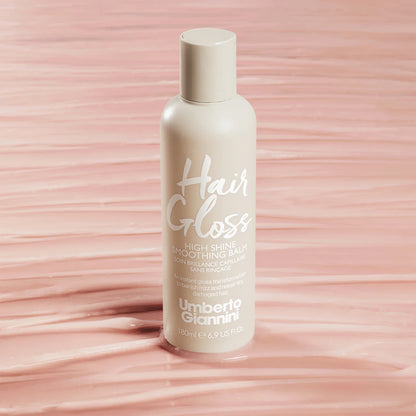 umberto-giannini_Hair-Gloss-High-Shine-Smoothing-Balm-180ml_5060472673107_U264_d