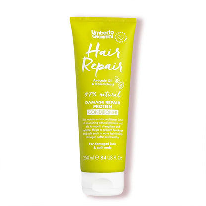 umberto-giannini_Hair-Repair-Protein-Conditioner-200-ml_5060472671523_a