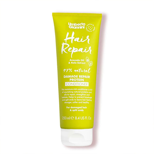 umberto-giannini_Hair-Repair-Protein-Conditioner-200-ml_5060472671523_a