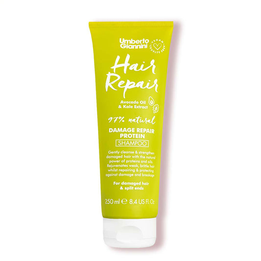 umberto-giannini_Hair-Repair-Protein-Shampoo-200-ml_5060472671516_a