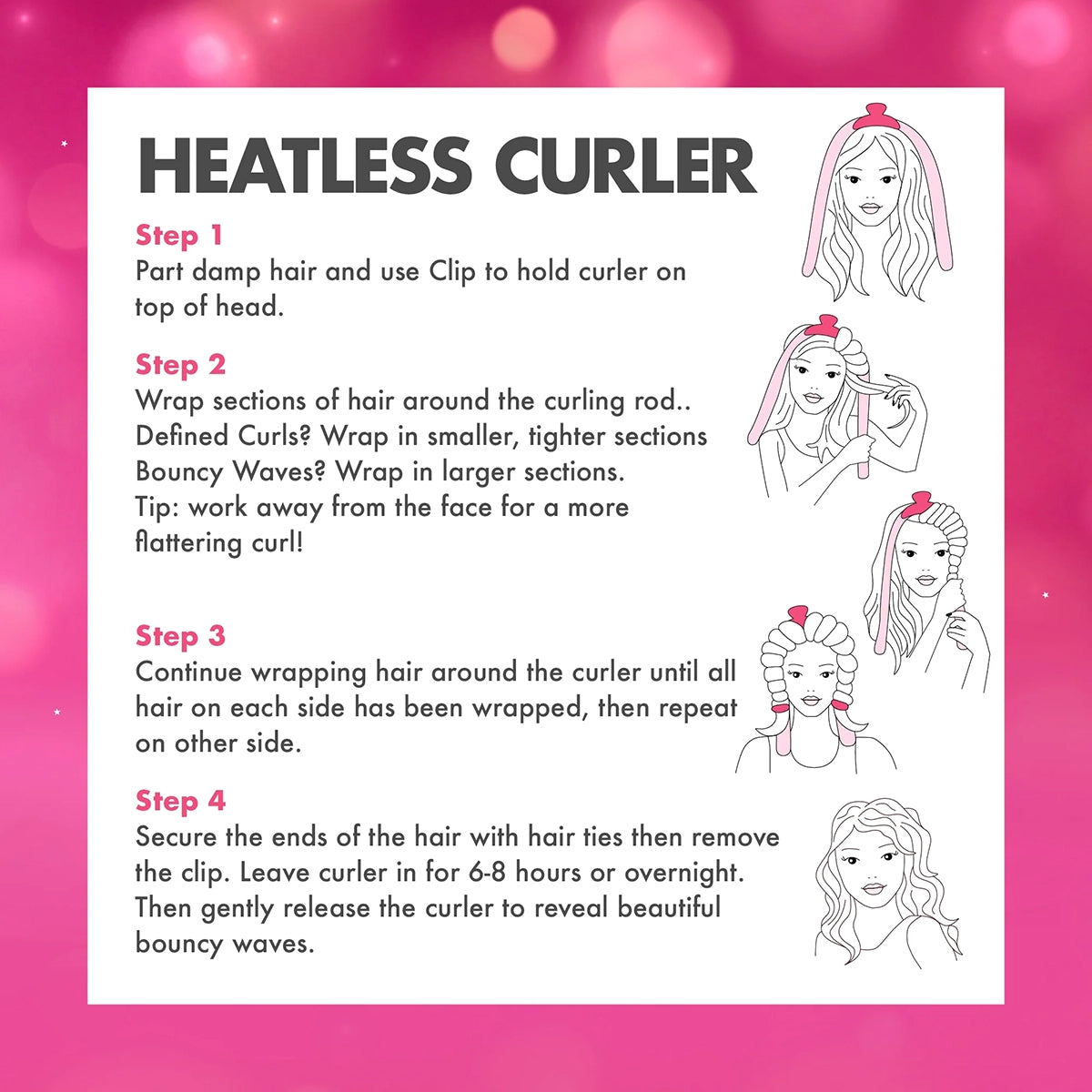 umberto-giannini_Heatless-Curls-Kit_5060472672513