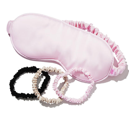 umberto-giannini_Hey-Sleapy-Head-Kit_5060472672537