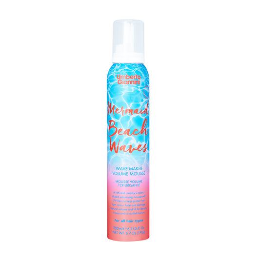 umberto-giannini_Mermaid-Beach-Waves-Wave-Maker-Volume-Mousse_5060472672933