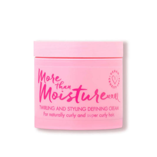 umberto-giannini_More-Than-Moisture-Styling-Cream-200ml_5060472670649_a