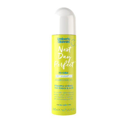umberto-giannini_Scalp-Refresh-Dry-Shampoo_5060472671493_a