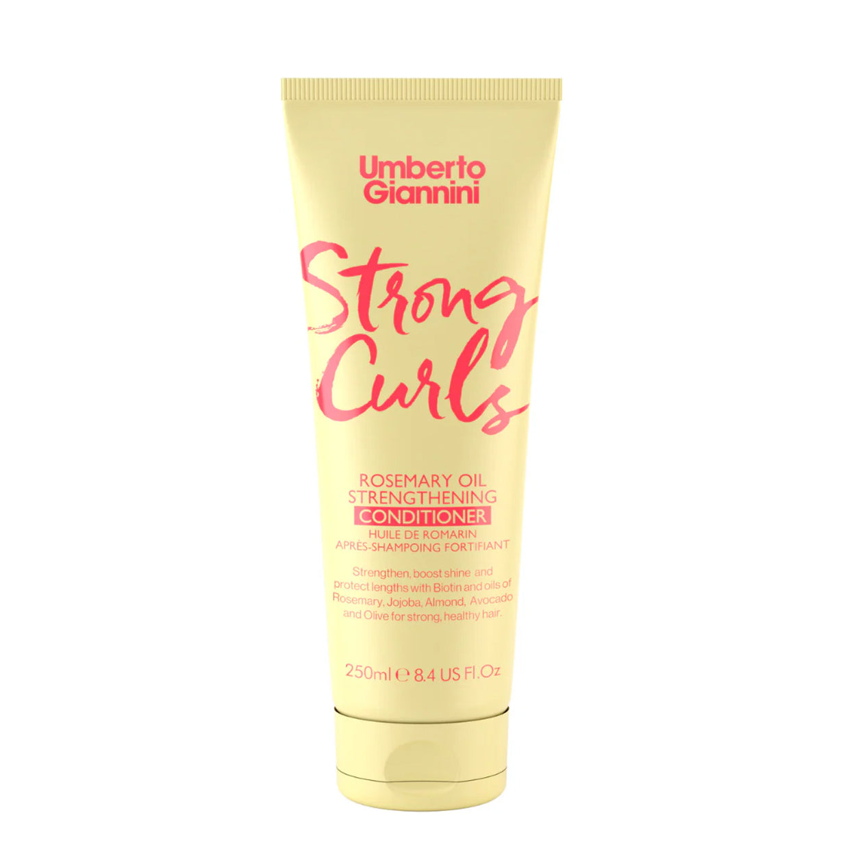 umberto-giannini_Strong-Curls-Rosemary-Oil-Conditioner-250ml_5060472673152_U268_a