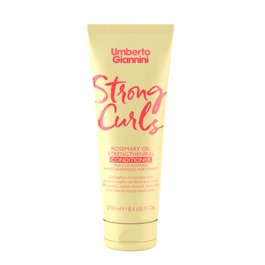 umberto-giannini_Strong-Curls-Rosemary-Oil-Conditioner-250ml_5060472673152_U268_a