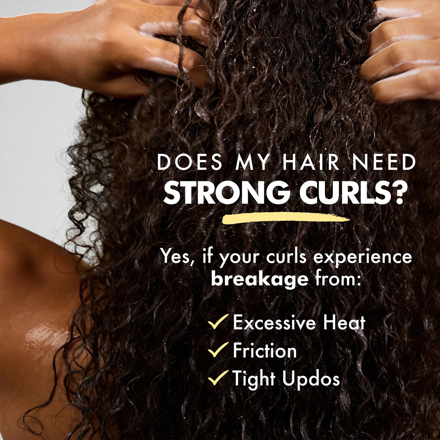 umberto-giannini_Strong-Curls-Rosemary-Oil-Conditioner-250ml_5060472673152_U268_c