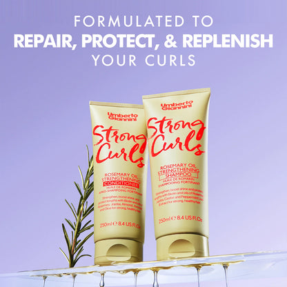 umberto-giannini_Strong-Curls-Rosemary-Oil-Conditioner-250ml_5060472673152_U268_f