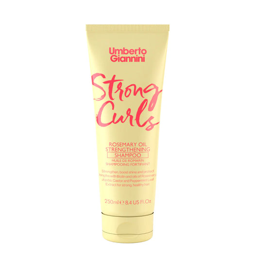 umberto-giannini_Strong-Curls-Rosemary-Oil-Shampoo-250ml_5060472673145_U267_a