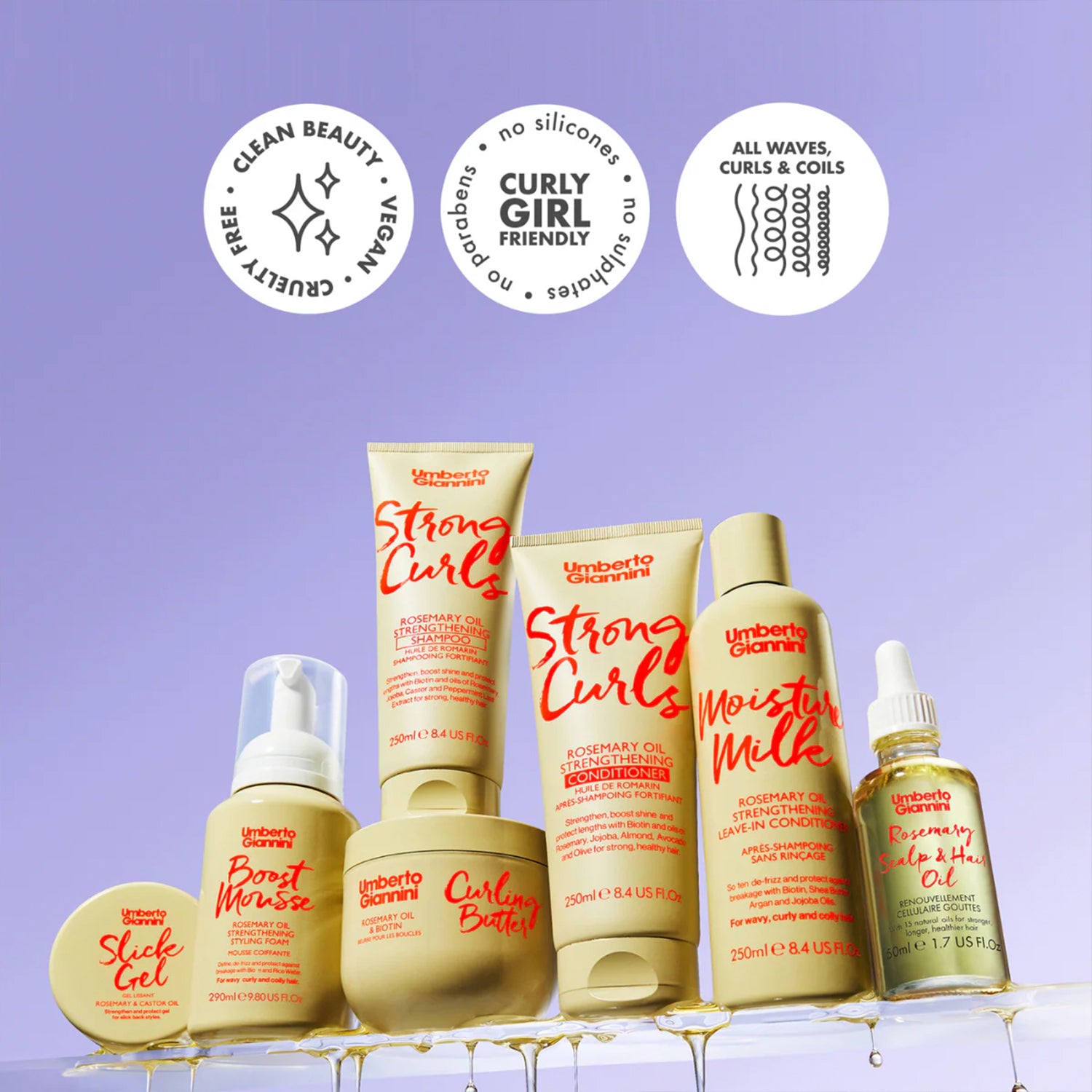 umberto-giannini_Strong-Curls-Rosemary-Oil-_-Biotin-Curling-Butter-300ml_5060472673213_U274_h