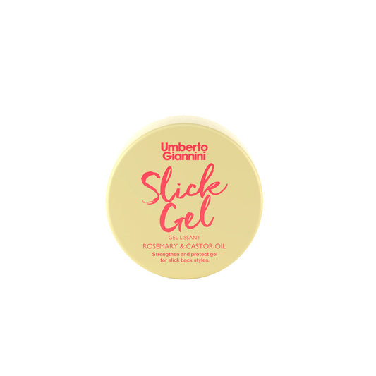 umberto-giannini_Strong-Curls-Slick-Gel-Rosemary-Castor-Oil-50ml_5060472673220_U275_a