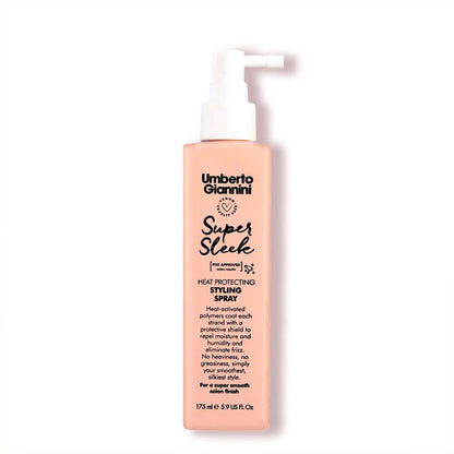 umberto-giannini_Super-Sleek-Blow-Dry-Spray_5060472671578_a