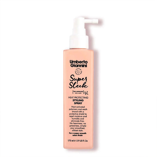 umberto-giannini_Super-Sleek-Blow-Dry-Spray_5060472671578_a
