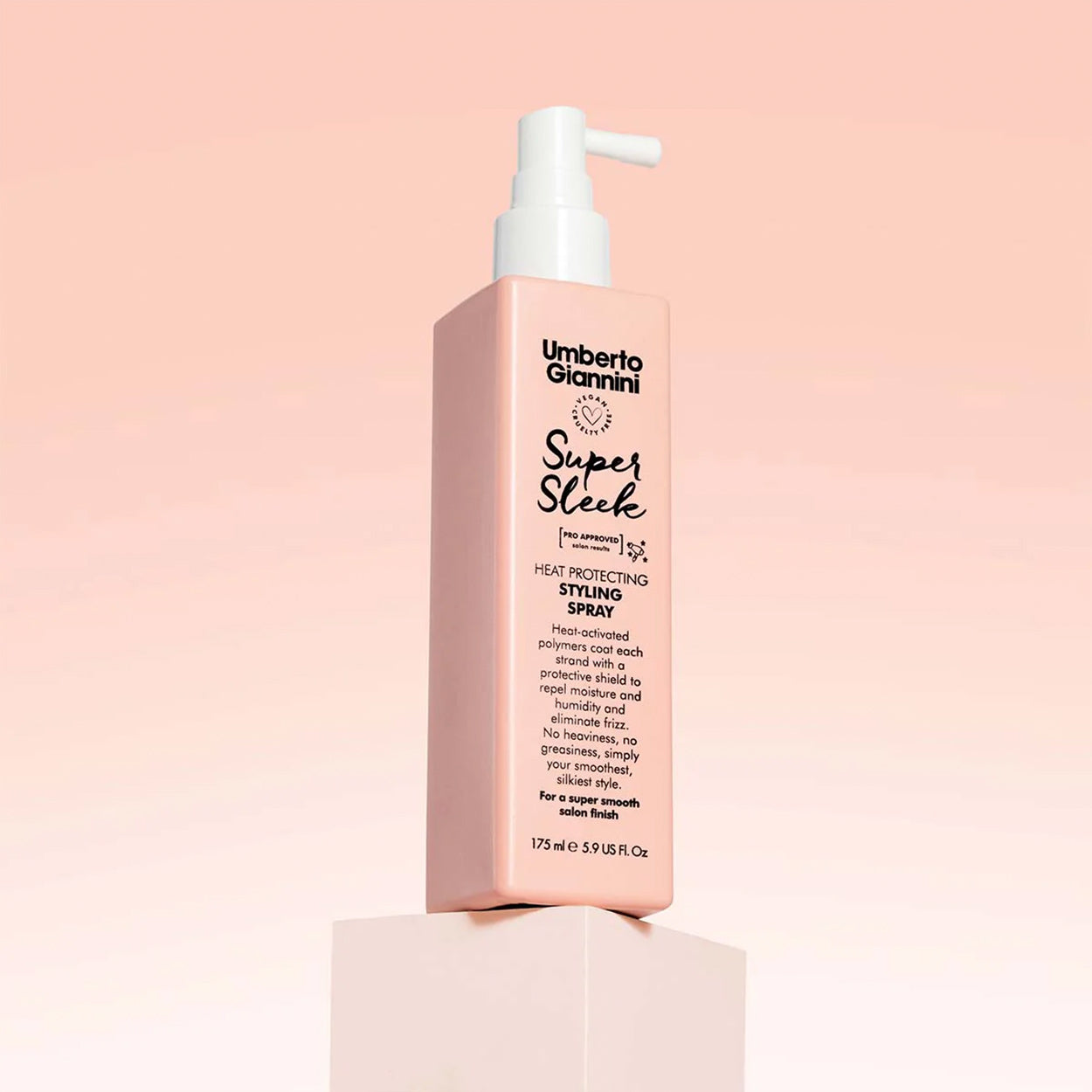 umberto-giannini_Super-Sleek-Blow-Dry-Spray_5060472671578_e